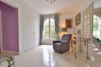 maison st-maur-des-fosses 94210