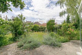  maison st-maur-des-fosses 94210