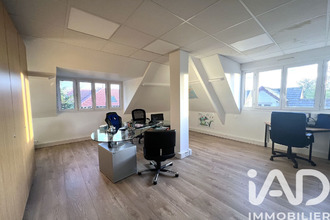  maison st-maur-des-fosses 94210