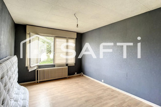  maison st-maur-des-fosses 94210