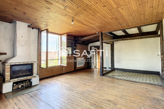  maison st-maur-des-fosses 94210