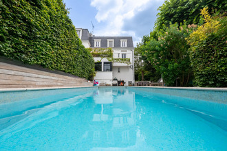  maison st-maur-des-fosses 94210