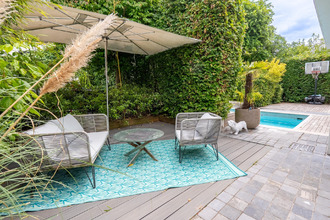  maison st-maur-des-fosses 94210