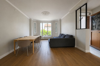  maison st-maur-des-fosses 94210