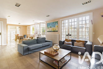 maison st-maur-des-fosses 94210