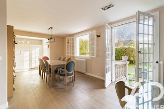  maison st-maur-des-fosses 94210