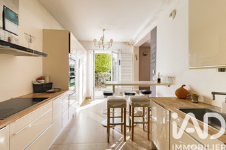  maison st-maur-des-fosses 94210