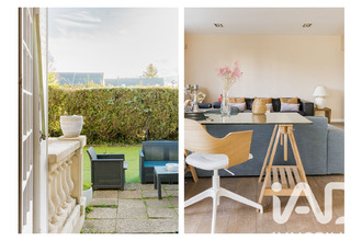  maison st-maur-des-fosses 94210