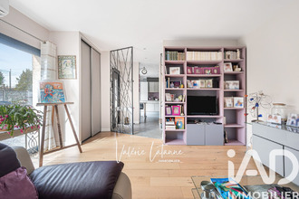  maison st-maur-des-fosses 94210