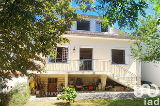  maison st-maur-des-fosses 94210