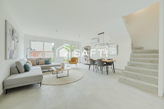  maison st-maur-des-fosses 94210