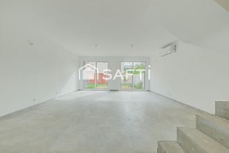  maison st-maur-des-fosses 94210