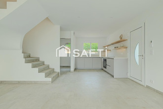  maison st-maur-des-fosses 94210