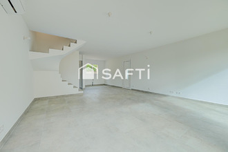  maison st-maur-des-fosses 94210