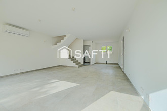  maison st-maur-des-fosses 94210