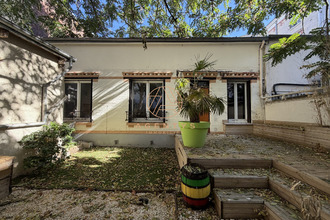  maison st-maur-des-fosses 94210