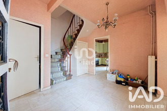  maison st-maur-des-fosses 94210