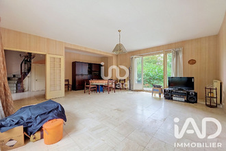 maison st-maur-des-fosses 94210