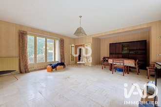  maison st-maur-des-fosses 94210