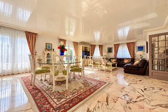  maison st-maur-des-fosses 94210