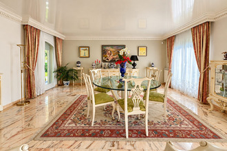  maison st-maur-des-fosses 94210
