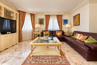  maison st-maur-des-fosses 94210