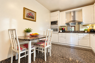  maison st-maur-des-fosses 94210
