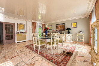 maison st-maur-des-fosses 94210