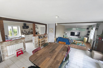  maison st-maur-sur-le-loir 28800