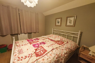  maison st-maur-sur-le-loir 28800