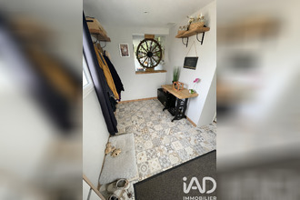  maison st-maur-sur-le-loir 28800