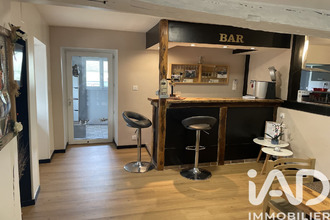  maison st-maur-sur-le-loir 28800