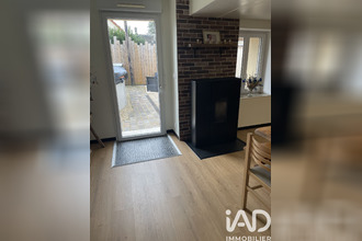  maison st-maur-sur-le-loir 28800