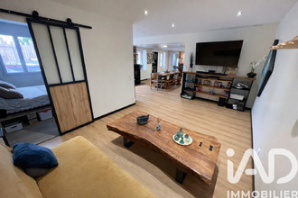 maison st-maur-sur-le-loir 28800
