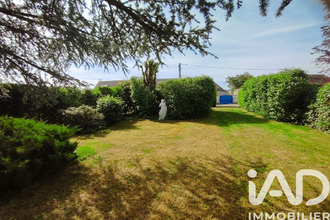  maison st-maur-sur-le-loir 28800