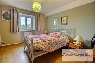  maison st-maur-sur-le-loir 28800