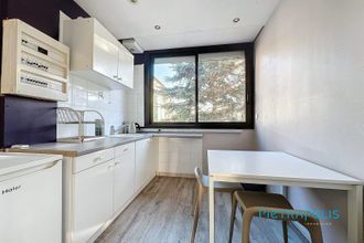  maison st-maurice 52200