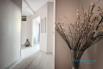  maison st-maurice 52200