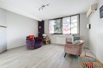  maison st-maurice 52200