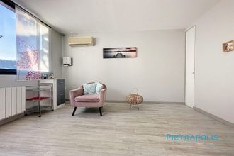  maison st-maurice 52200