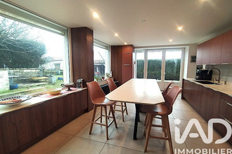  maison st-maurice 52200