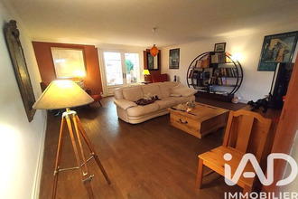  maison st-maurice 52200