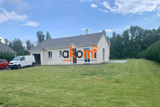  maison st-maurice-aux-forges 54540