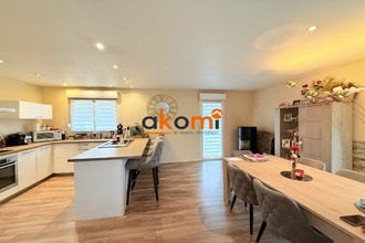  maison st-maurice-aux-forges 54540