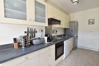  maison st-maurice-aux-riches-hommes 89190