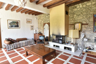  maison st-maurice-aux-riches-hommes 89190