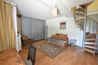  maison st-maurice-aux-riches-hommes 89190