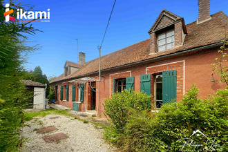  maison st-maurice-aux-riches-hommes 89190