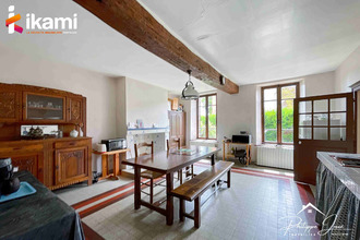  maison st-maurice-aux-riches-hommes 89190