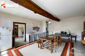  maison st-maurice-aux-riches-hommes 89190